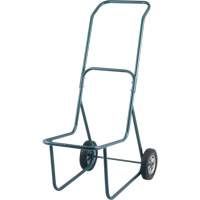 Diable pour chaises, Prise Continu, Hauteur de 44-3/4", Capacit&eacute; 200 lb D. Morneault & Fils
