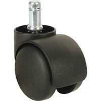 Stem Casters