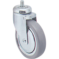 Stem Casters