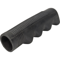 Hand Truck Replacement Hand Grip D. Morneault & Fils