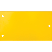 Support de montage pour grille de protection D. Morneault & Fils