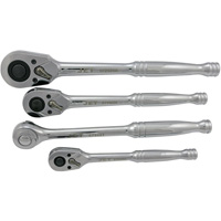 RHQ-3SB Ratchet Wrench Set D. Morneault & Fils