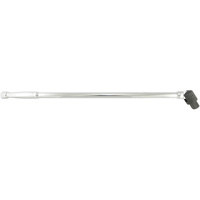 SA7508 Manche long et flexible, Prise de 3/4", Poign&eacute;e Ordinaire D. Morneault & Fils