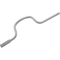 Vilebrequin D. Morneault & Fils