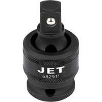 Universal Joint, Impact, 1/2" Drive, 1/2" Socket D. Morneault & Fils