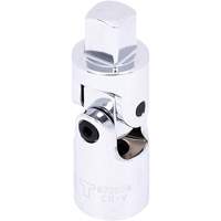 SA1207 Universal Joint, 1/2" Drive, 1/2" Socket D. Morneault & Fils