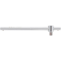 SA1206 Sliding T-Handle D. Morneault & Fils