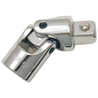 SA1407 Universal Joint, 1/4" Drive D. Morneault & Fils