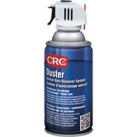 Duster Aerosol Dust Removal System, 12 oz. D. Morneault & Fils