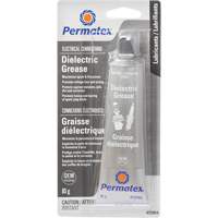 Dielectric Tune-Up Grease D. Morneault & Fils