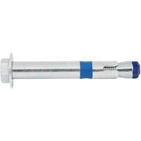 Boulon d'ancrage robuste Power-Bolt D. Morneault & Fils