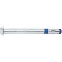 Boulon d'ancrage robuste Power-Bolt D. Morneault & Fils