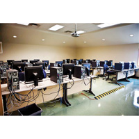 Ultra-Sidewinder&reg; Cable Protection System - Large, 14.125" x 13.675" x 2.13", 13500 lbs. (6.75 tons) D. Morneault & Fils