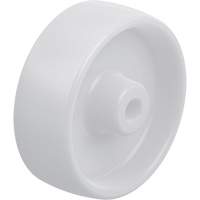 Nylon Wheels D. Morneault & Fils