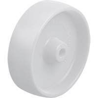 Nylon Wheels D. Morneault & Fils