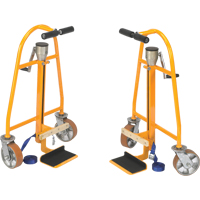 Furniture Mover - FM-60 D. Morneault & Fils