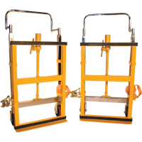 Furniture Mover - FM-180B D. Morneault & Fils