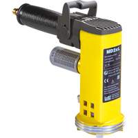 Air Pump D. Morneault & Fils