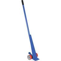 Pry-Lever Bar D. Morneault & Fils