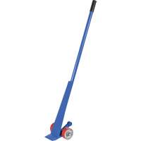 Pry-Lever Bar D. Morneault & Fils