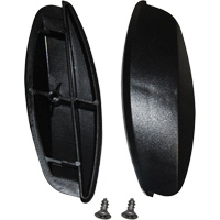 SRP End Caps D. Morneault & Fils