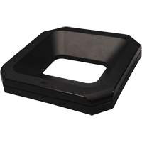 Landmark Series&reg; Classic Container Funnel Top D. Morneault & Fils