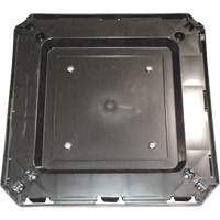 Landmark Series&reg; Container Base D. Morneault & Fils