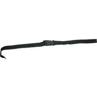 Sturdy Chair High Chair Belt Replacement Kit D. Morneault & Fils