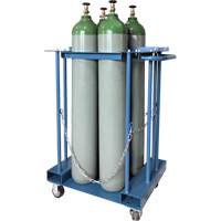 Équipement pour soudage au gaz