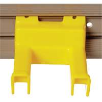 Porte-accessoires D. Morneault & Fils