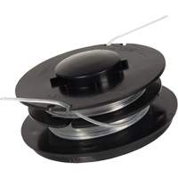Telescopic String Trimmer Replacement Spool D. Morneault & Fils