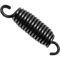 Replacement Spring for PH4 Pruner Head D. Morneault & Fils