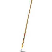 Houe &agrave; betteraves D. Morneault & Fils