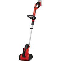18V Cordless Patio & Surface Cleaner (Tool Only), Battery Powered, 87 PSI D. Morneault & Fils