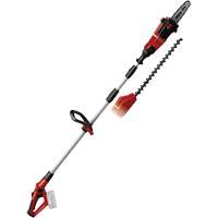 2-in-1 Cordless Telescopic Combo (Tool Only) D. Morneault & Fils