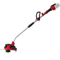 Cordless String Trimmer (Tool Only), 12", Battery Powered, 36 V D. Morneault & Fils