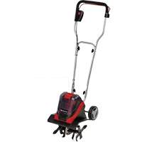 Power Aerators