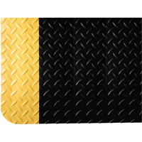 Tapis antifatigue  