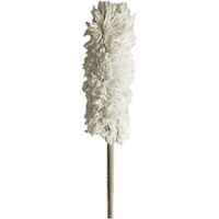 PLUMEAU HIDUSTER D. Morneault & Fils