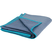 Enveloppes de protection pour mobilier - Enveloppes protectrices peu encombrantes, 72" lo x 80" la, 29 oz. D. Morneault & Fils