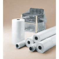 Furniture Bags
