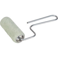 Rouleau sp&eacute;cialis&eacute;, Nap 5 mm (3/16"), 280 mm (11") l D. Morneault & Fils