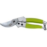 Heavy-Duty Bypass Pruner D. Morneault & Fils