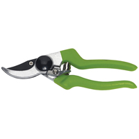 Pruners D. Morneault & Fils