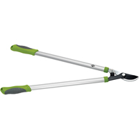 Lopping Shears - By-Pass Single Action D. Morneault & Fils