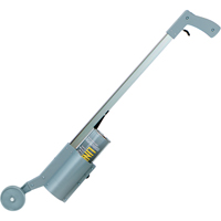 Industrial Line-Up Striping Wand D. Morneault & Fils