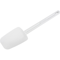 Cold Spoon Spatula D. Morneault & Fils