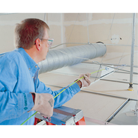 Fishstix Kit D. Morneault & Fils