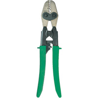 Sertisseuse D. Morneault & Fils