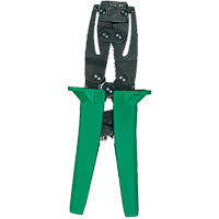 Sertisseuse D. Morneault & Fils